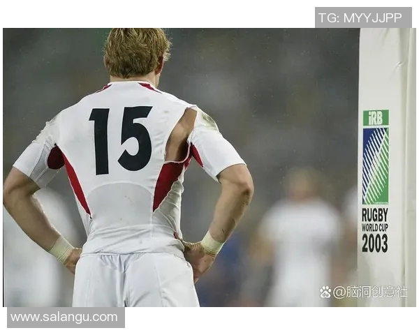 新年特别呈现足球球星高清壁纸合集点燃你的热血激情