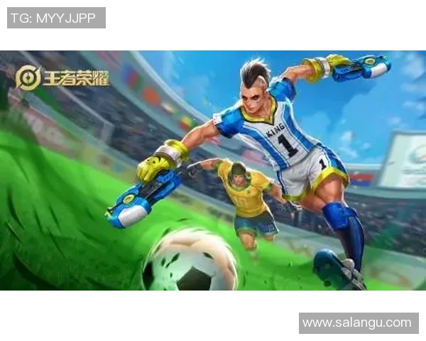 绿茵巨星闪耀瞬间展现激情与荣耀的足球球星海报收藏特辑