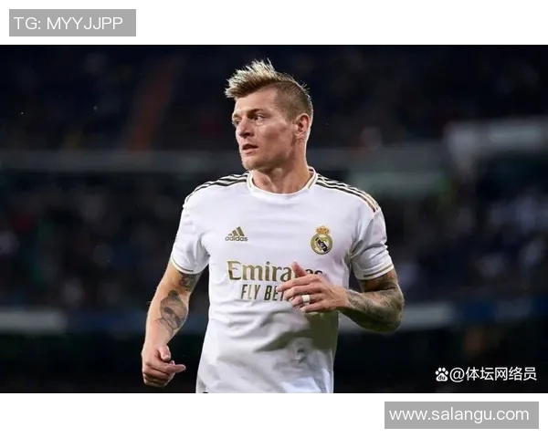 被球迷怒骂的男足球星是谁他为何陷入舆论风暴成焦点话题 被球迷怒骂的男足球星是谁他为何陷入舆论风暴成焦点话题