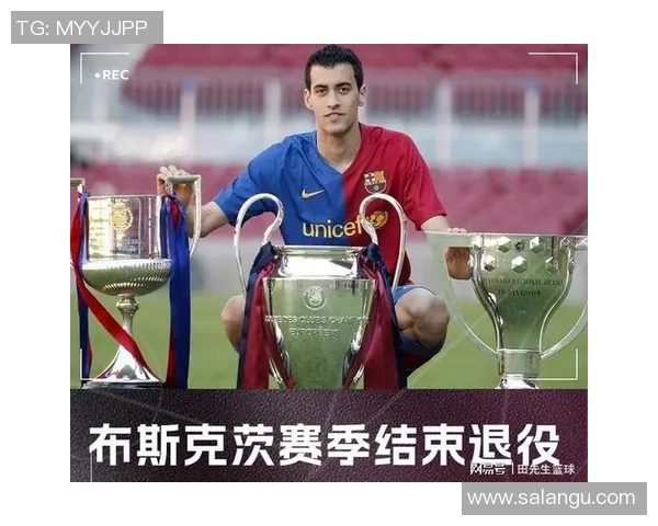 退役足球球星归属欧洲足坛的多元化发展与新机遇探讨