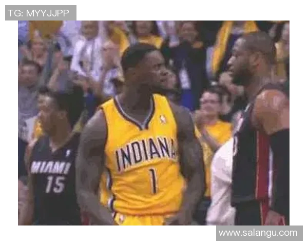 当红足球球星场外趣事不断爆笑瞬间让人捧腹 当红足球球星场外趣事不断爆笑瞬间让人捧腹