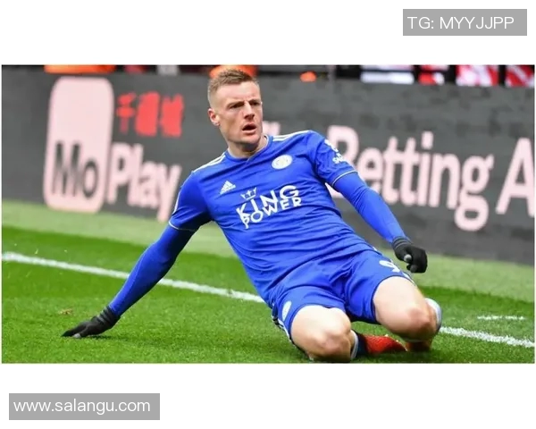 矮个子足球明星盘点：那些身高不到1米75却闪耀绿茵场的传奇球员