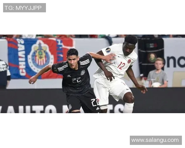 足球球星外号八神的由来与背后深意揭秘